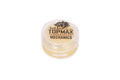 Lubricant for TopMax PRO replicas (metal parts)