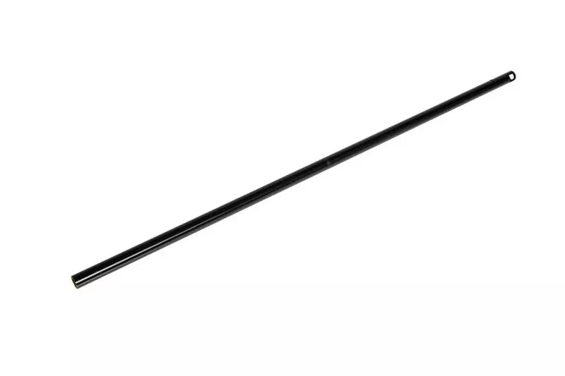 Black Python Tight Bore 6,03 x 363mm - VER. II