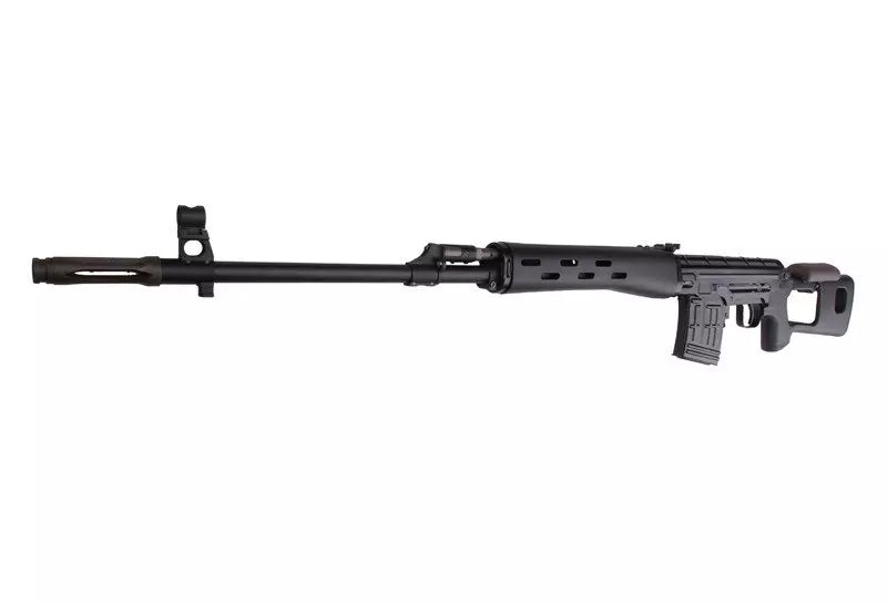 AceVD GBB sniper rifle replica – economy  version