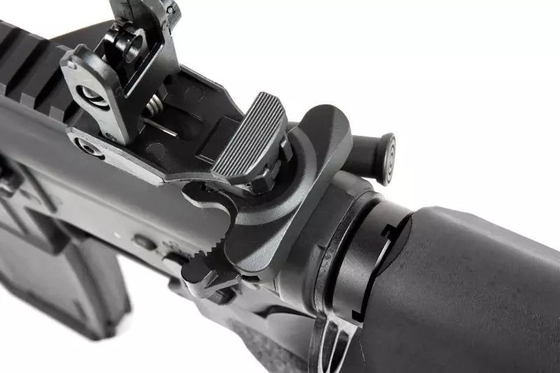 RRA SA-E08 EDGE™ ASTER™ V2 Custom Carbine Replica - black