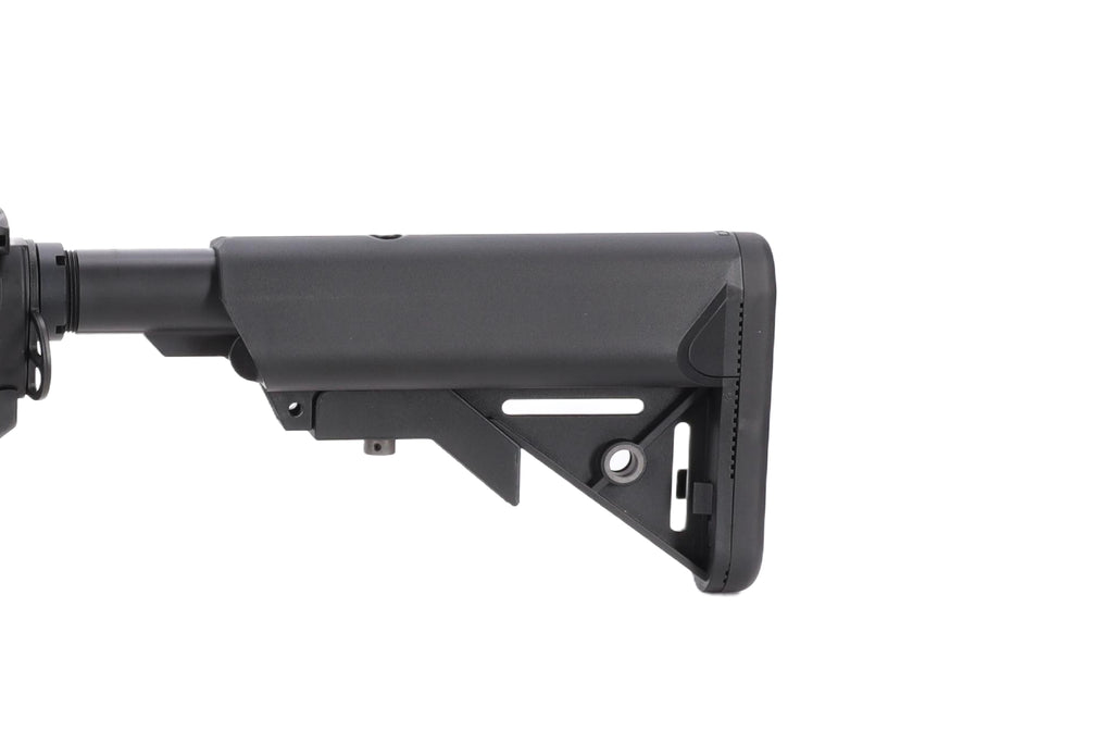 Specna Arms RRA SA-E25 EDGE™ HAL 2 ETU Gen. 2 airsoft Carbine Black