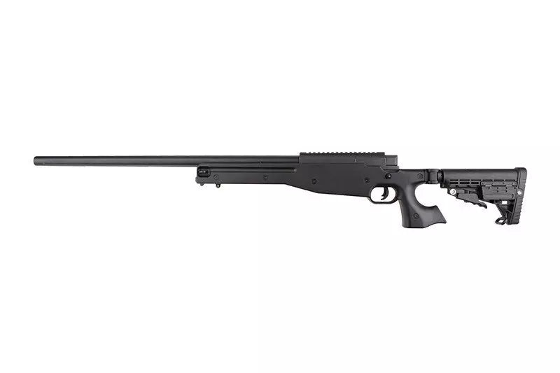 MB14A sniper rifle replica