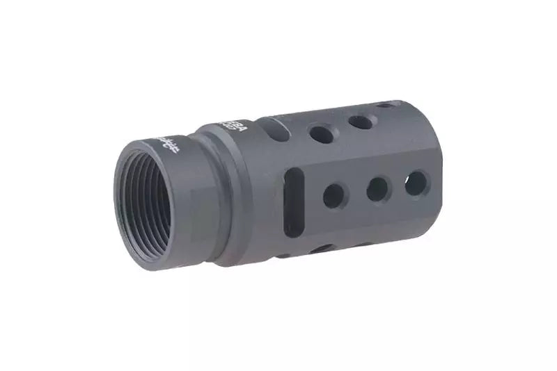 AS-FH-007 Flash Hider