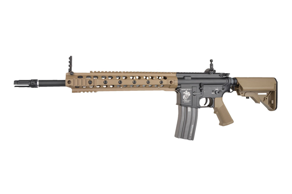 SA-B10 ONE™ HT Carbine Replica