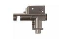 Enhanced Hop-Up chamber for Marui M16 replicas