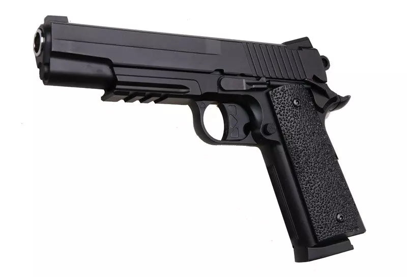 G1911 KG-42DXK pistol replica
