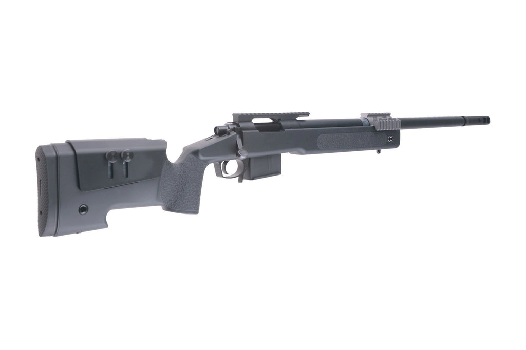 M40A5 Sniper Rifle Replica - Black