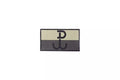 IR patch - Fighting Poland - TAN/CB