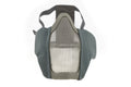 Stalker Evo Mask - Grey