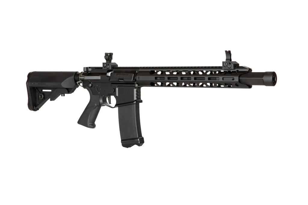 XTC G1-MS Carbine replica