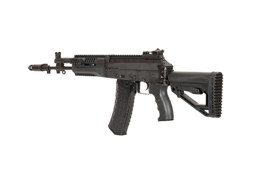 LCK-12 EBB Carbine Replica