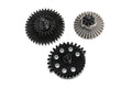 Set of reinforced Krytac 18:1 gears