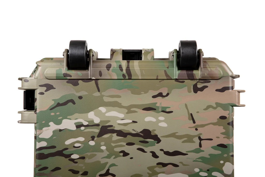 Specna Arms Gun Case V2 - Multicam®