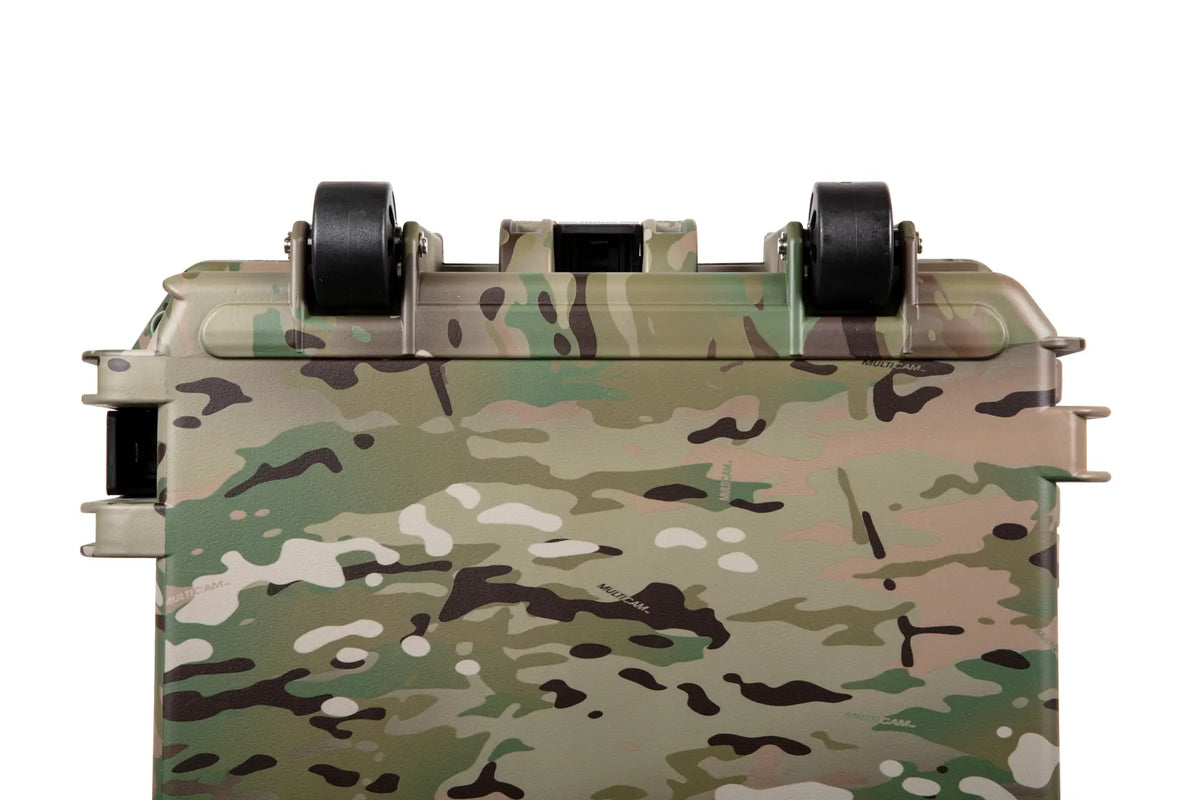 Specna Arms Gun Case V2 - Multicam®