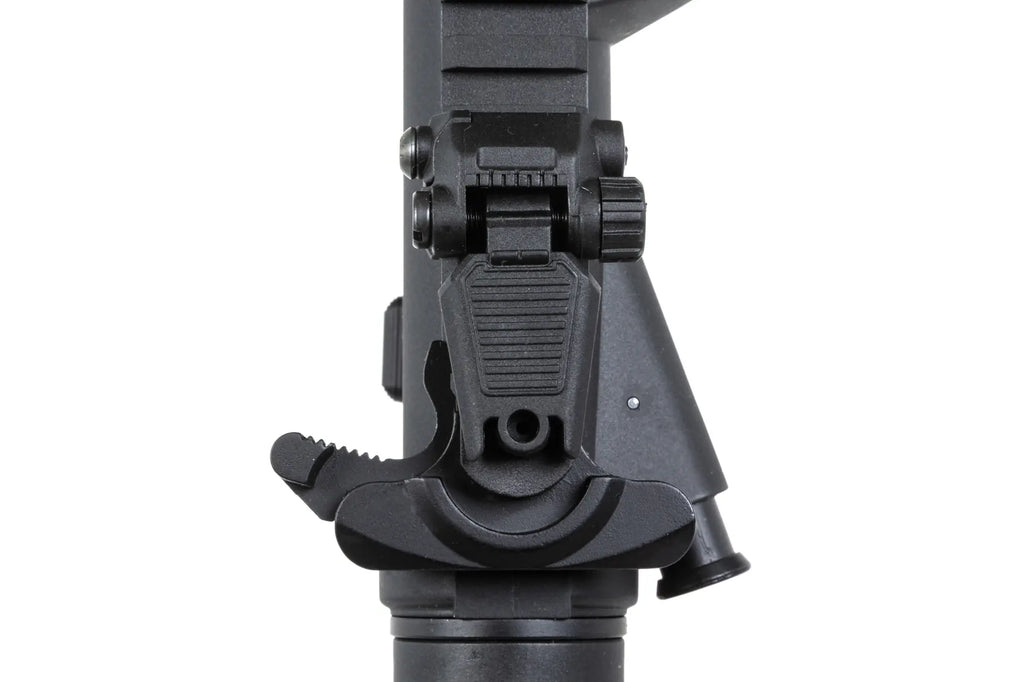 Specna Arms SA-C20 CORE™ HAL ETU™ Single Fire Only Chaos Bronze airsoft Carbine