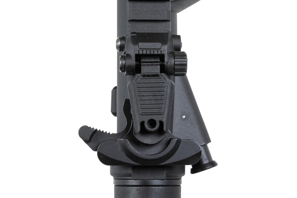 Specna Arms SA-C20 CORE™ HAL ETU™ Single Fire Only Chaos Bronze airsoft Carbine