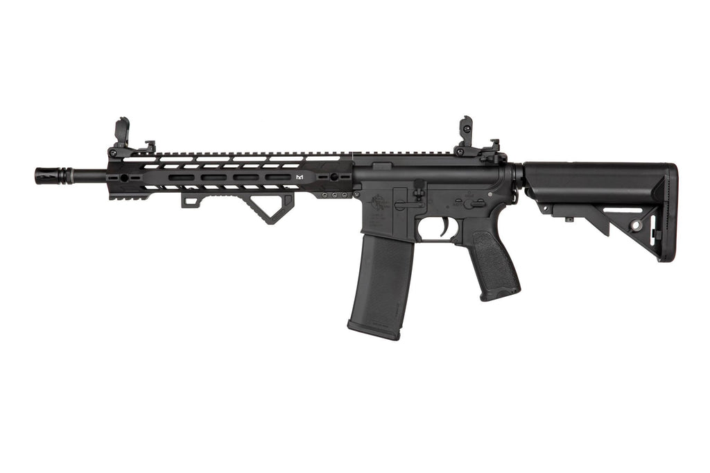 RRA SA-E14 EDGE™ Carbine Replica