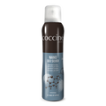Cocrail Nano Deo Silver Premium Shoe Deodorant 150 ml