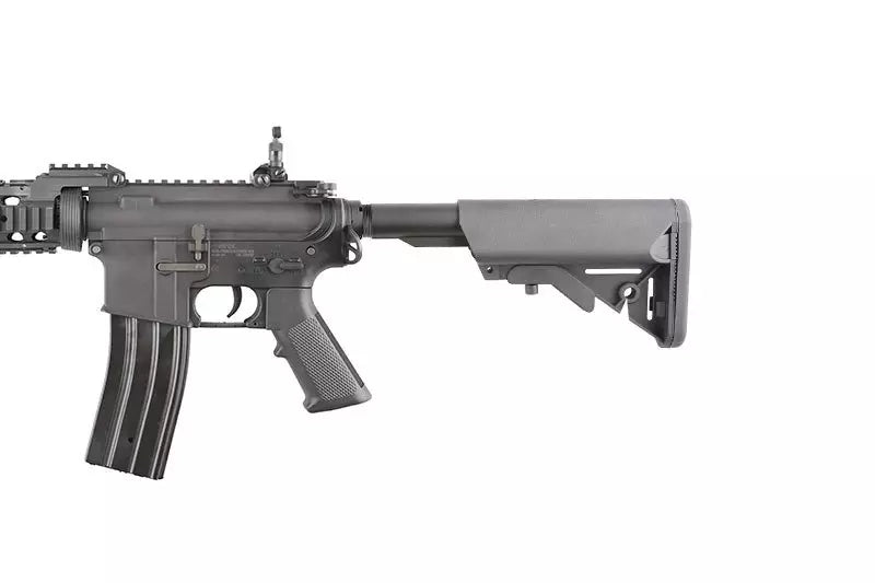 DELTA PIONEER DEFENDER Assault Rifle Replica