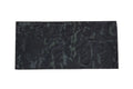 Haasta Multifunctional Sling Multicam Black