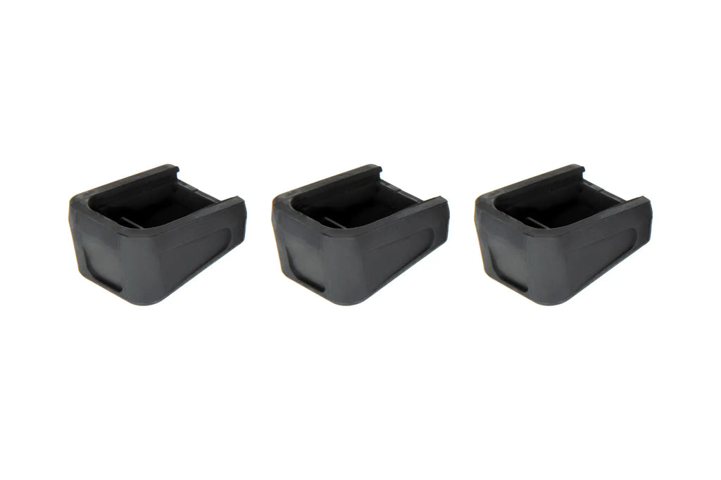 Stopka magazynka TM G18C (3-pak)