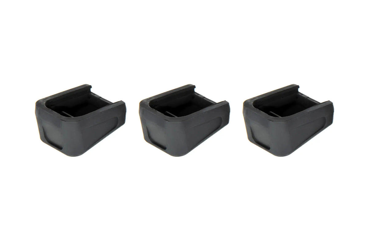 Stopka magazynka TM G18C (3-pak)