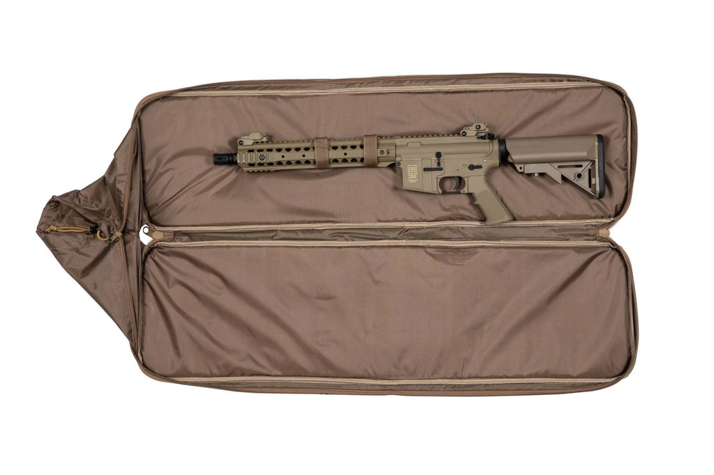 Gun Bag V1 - 98cm - tan