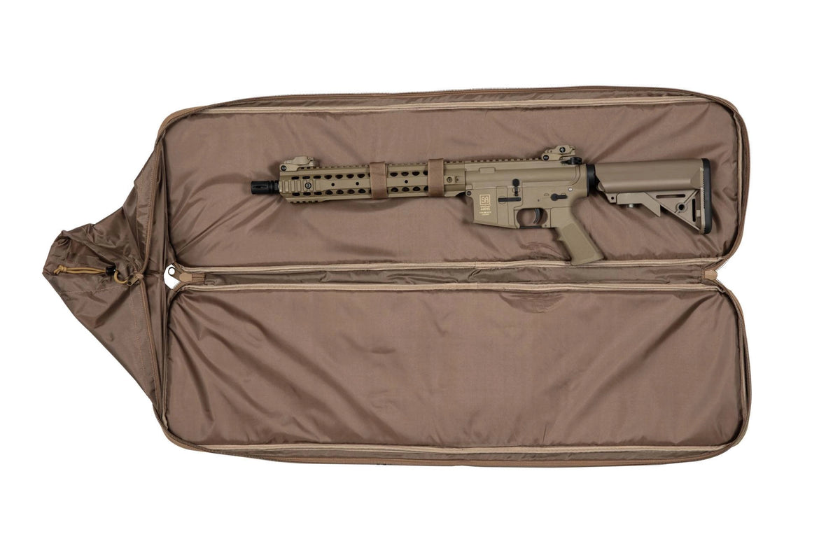 Gun Bag V1 - 98cm - tan
