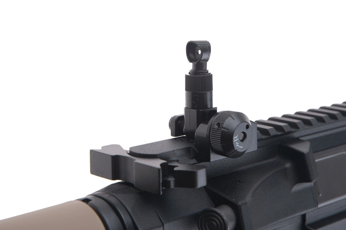 CM16 Raider 2.0 Carbine Replica - Tan