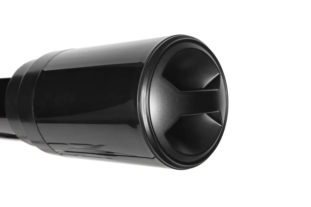 Lenticular telescope Opticon 90F900AZ1