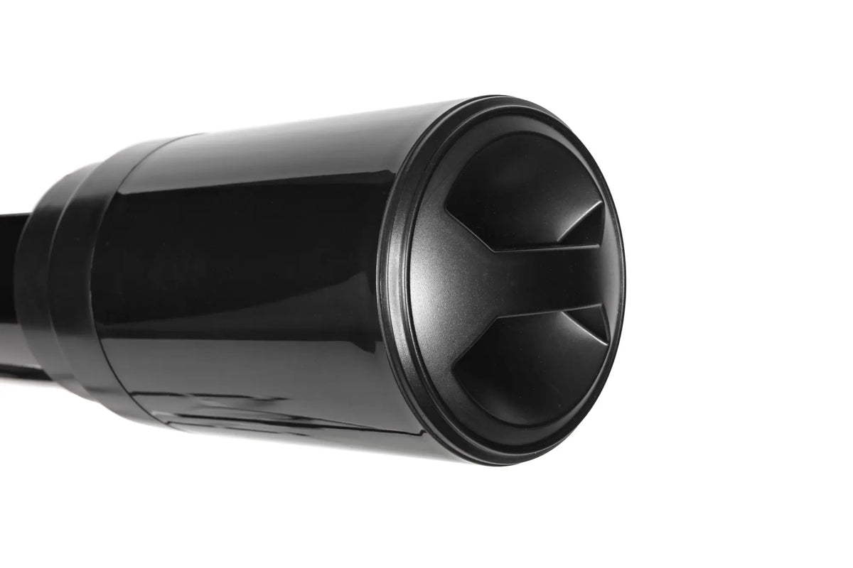Lenticular telescope Opticon 90F900AZ1