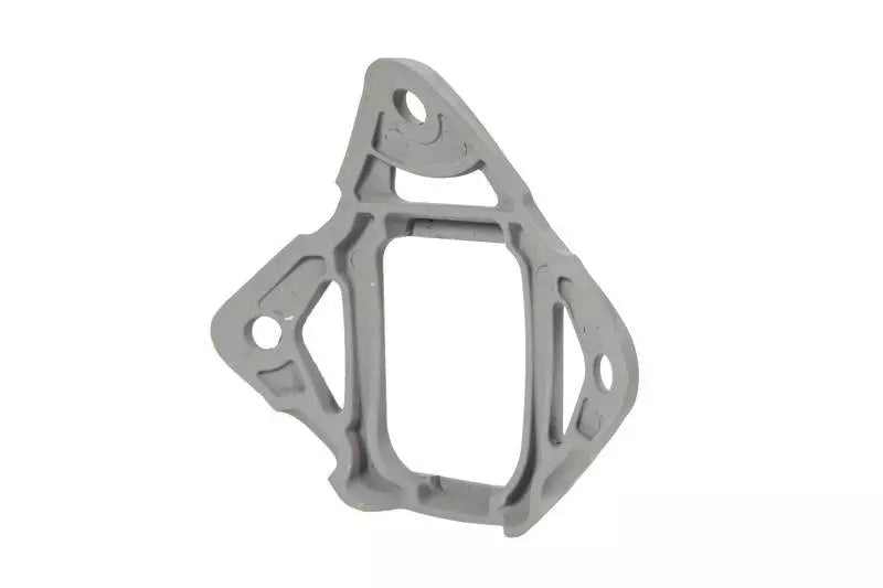 NVG VS Helmet Mount - Foliage Green