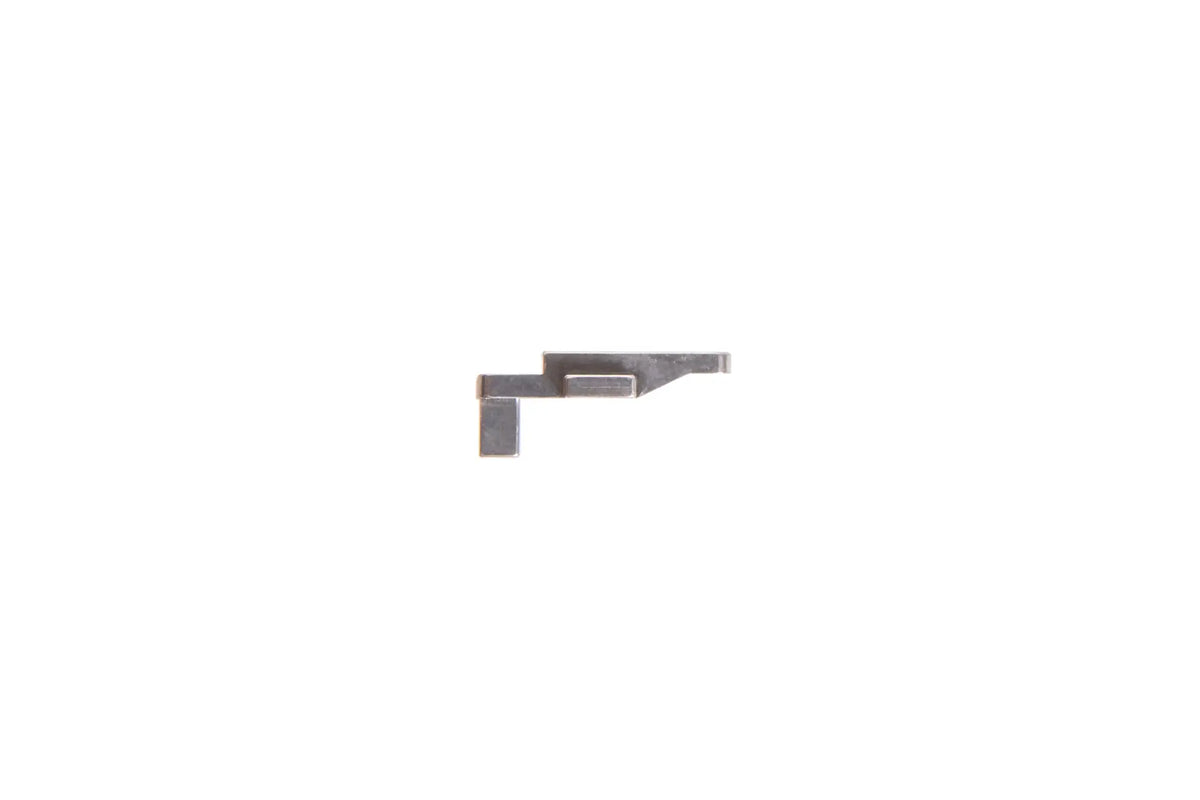 Steel Valve Knocker Lock IP2 for Hi-Capa Series Tokyo Marui Replicas