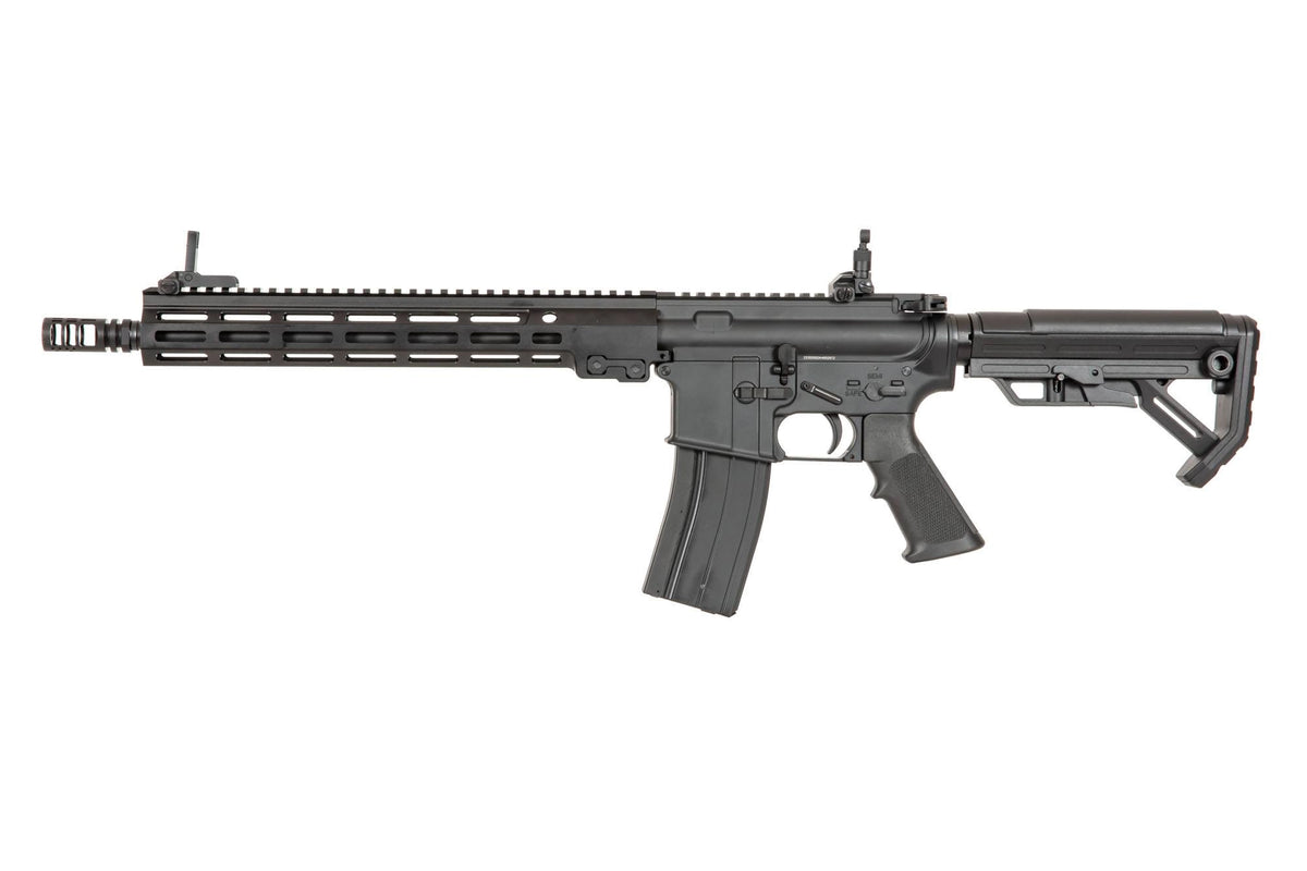 Golden Eagle MC6596M GBBR airsoft Carbine (OUTLET)