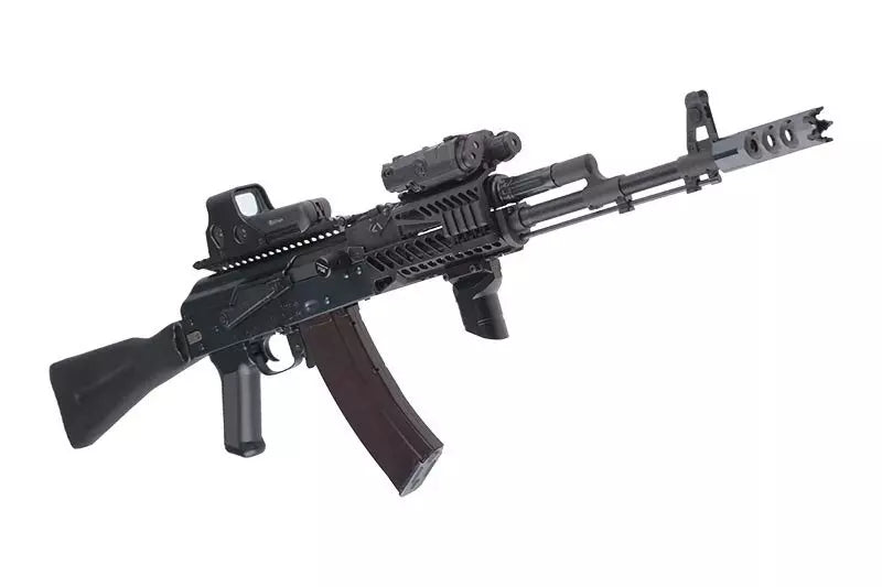 ELS-74 MN Mod A Assault Rifle Replica