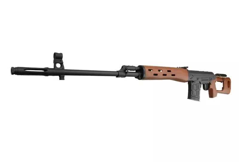 GFGWD Classic sniper rifle replica
