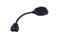 MLS2 tactical light - black