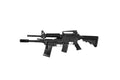 XM26 Shotgun Replica