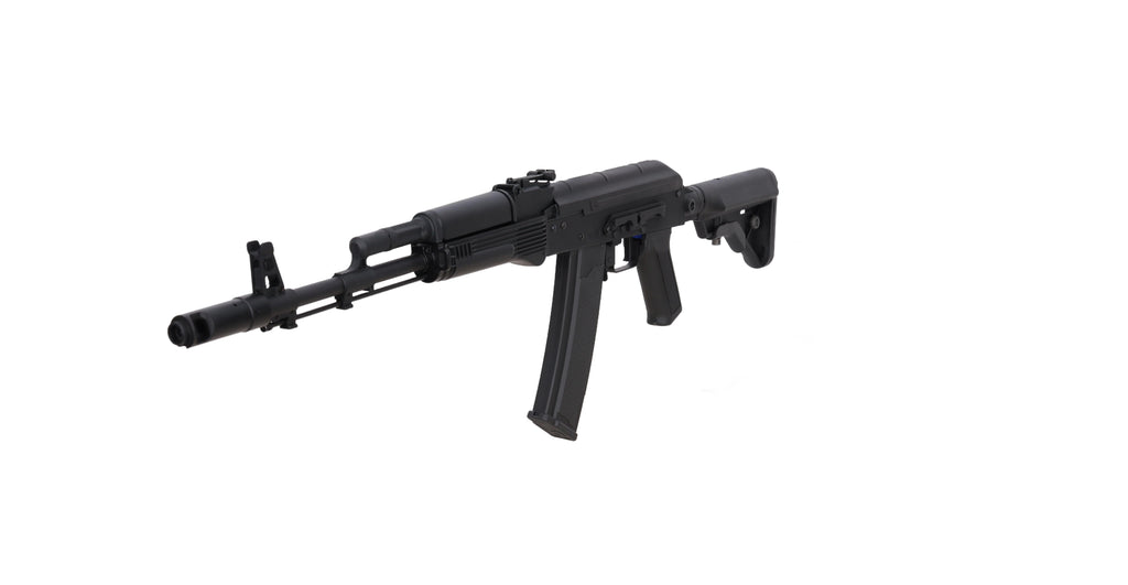 Specna Arms SA-J79 CORE™ Gen.2 HAL ETU™ airsoft Carbine Black