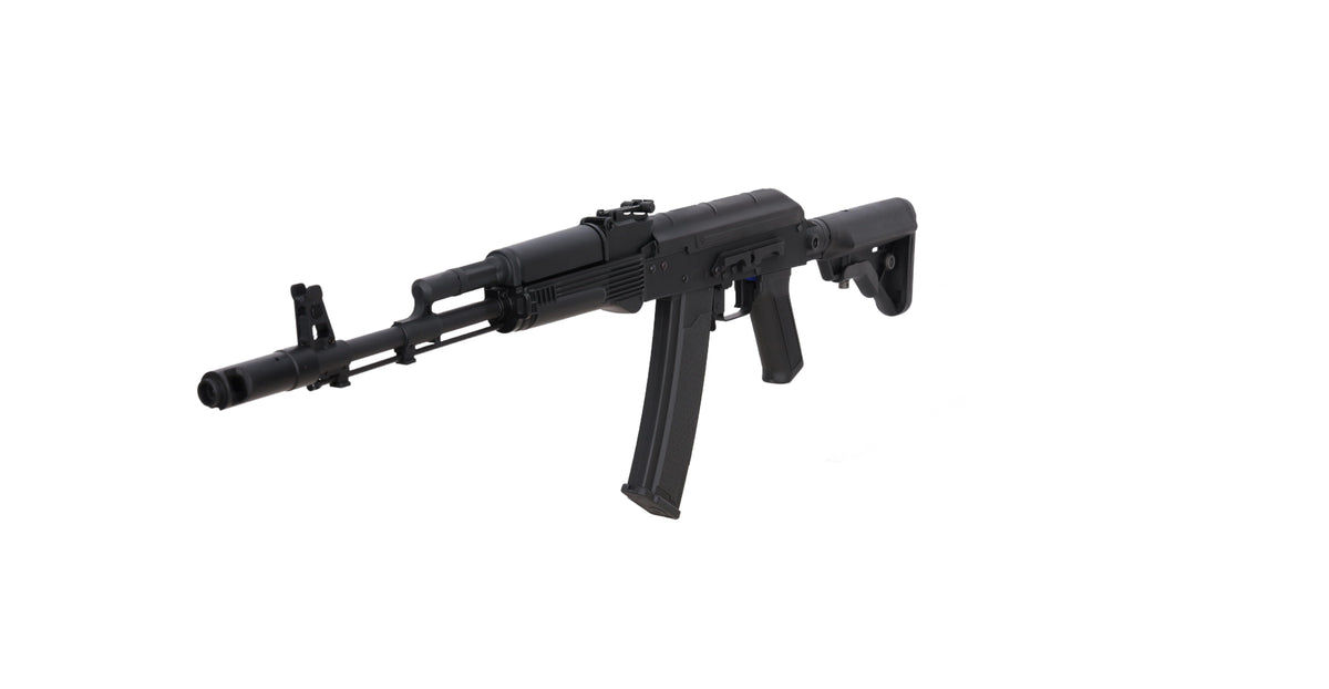 Specna Arms SA-J79 CORE™ Gen.2 HAL ETU™ airsoft Carbine Black