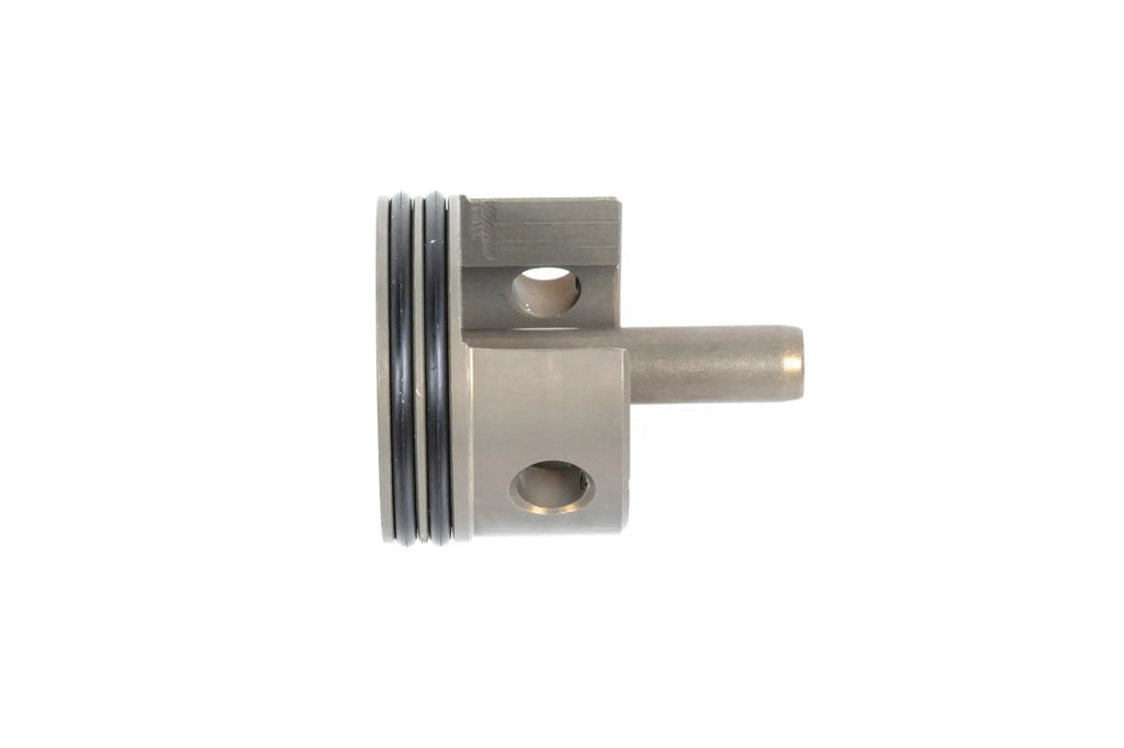 Double-sealed EPeS cylinder head AEG MK. II V2/V3 long (without bumper)