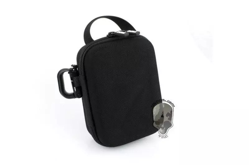 V2 Case for GoPro HD Hero 3 / 3+ camera