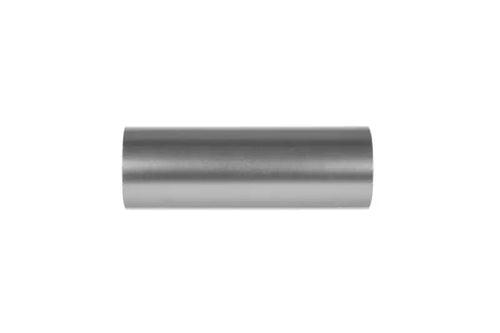 (Type 0) Cylinder for AR15 Specna Arms CORE™ Replicas
