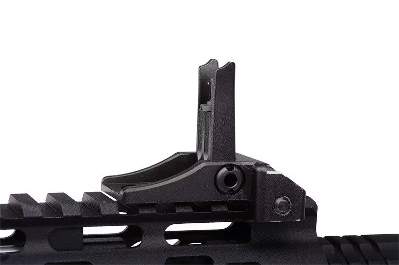 GC16 Wild Hog 7 Assault Rifle Replica