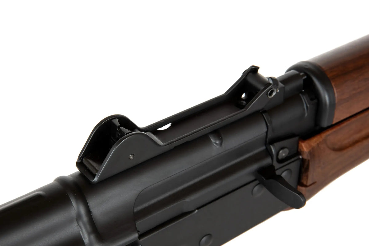 airsoft Double Bell RK-01 carbine (OUTLET)