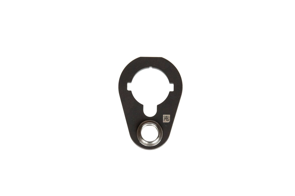 ESP-QD sling eyelet for M4 / M16 airsoft rifles