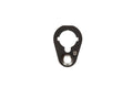 ESP-QD sling eyelet for M4 / M16 airsoft rifles