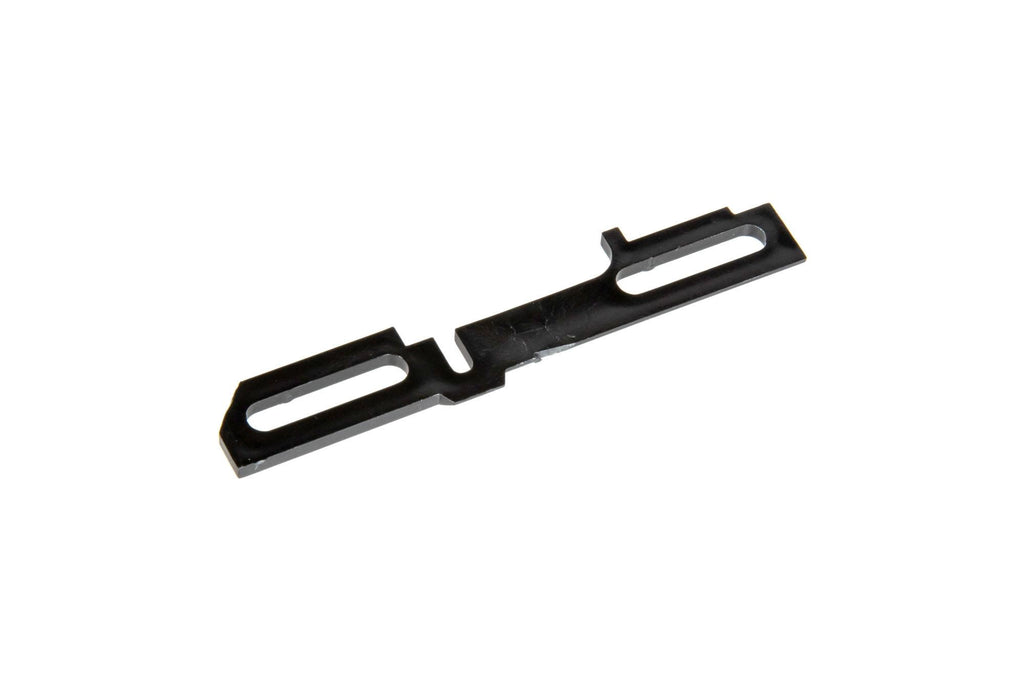G36 Selector plate