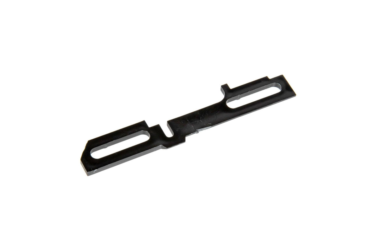 G36 Selector plate