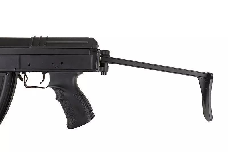 Sa vz. 58 Compact subcarbine replica